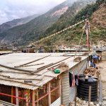 Nepal 2 Solar