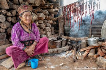 15 Nepal 2019 HEED_Photoreportage_-_Resize_Global_Grand_Challenges_Summit-3