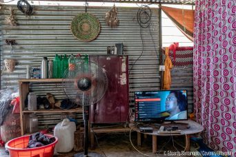 17 Nepal 2019 HEED_Photoreportage_-_Resized_Global_Grand_Challenges_Summit-26
