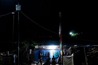18 Nepal 2019 HEED_Photoreportage_-_Resized_Global_Grand_Challenges_Summit-32