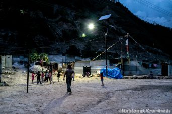 19 Nepal 2019 HEED_Photoreportage_-Resized_Global_Grand_Challenges_Summit-29