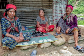 33 Nepal 2019. Resized HEED Photoreportage - Global Grand Challenges Summit-8