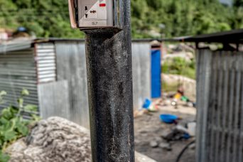 35 Nepal 2019 Resized HEED Photoreportage - Global Grand Challenges Summit-14