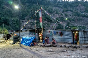 36 Nepal 2019 Resized HEED Photoreportage - Global Grand Challenges Summit-27