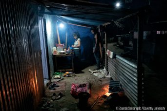 37 Nepal 2019 Resized HEED Photoreportage - Global Grand Challenges Summit-35