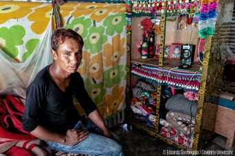 38 Nepal 2019. Resized HEED Photoreportage - Global Grand Challenges Summit-9