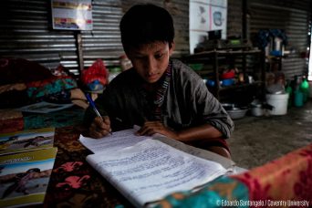 39 Nepal 2019. Resized HEED Photoreportage - Global Grand Challenges Summit-10