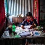 40 Nepal 2019. Resized HEED Photoreportage - Global Grand Challenges Summit-11