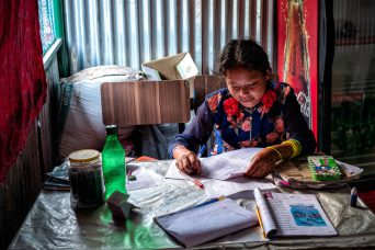 40 Nepal 2019. Resized HEED Photoreportage - Global Grand Challenges Summit-11