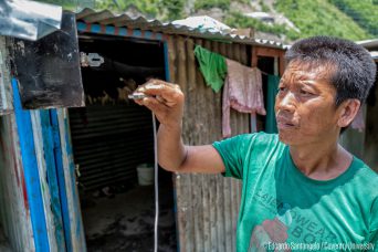 42 Nepal 2019. Resized HEED Photoreportage - Global Grand Challenges Summit-16