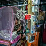 43 Nepal 2019. Resized HEED Photoreportage - Global Grand Challenges Summit-18