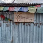 9 Nepal 2019 General_Outlook-25
