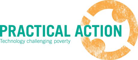 practical-action-logo-highres-300dpi practical-action-logo-highres-300dpi
